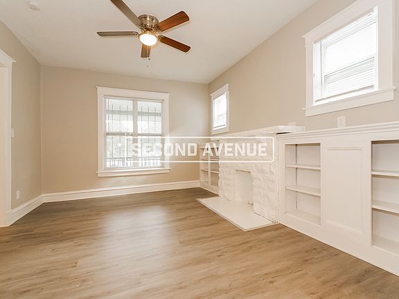 3rd image of 3023 E 27th St
