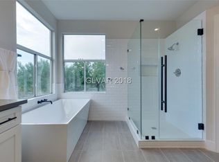 182 Jeri Dr, Henderson, NV 89074