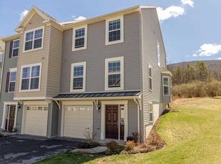 259 Kestrel Ln, Boalsburg, PA 16827