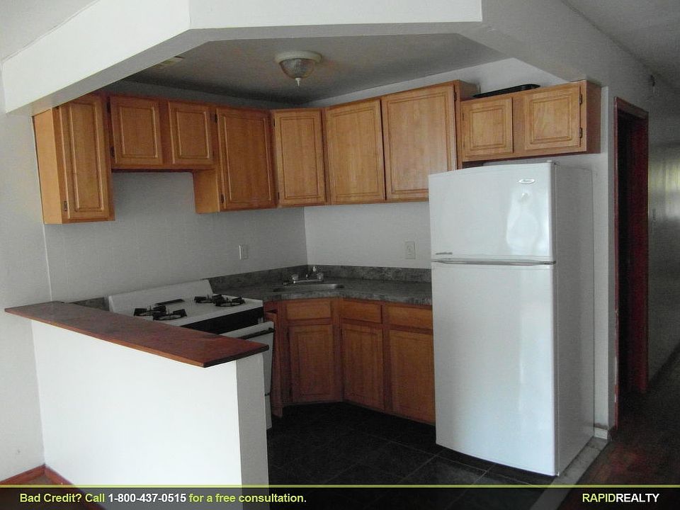1st image of 345 Eastern Pkwy APT 1