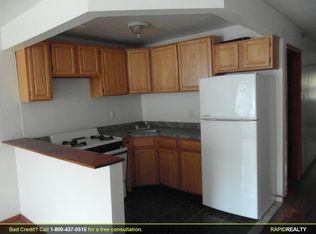 345 Eastern Pkwy APT 1, Brooklyn, NY
