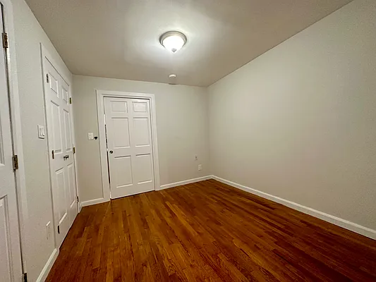 Rented by JB Mac Real Estate Inc. | media 29