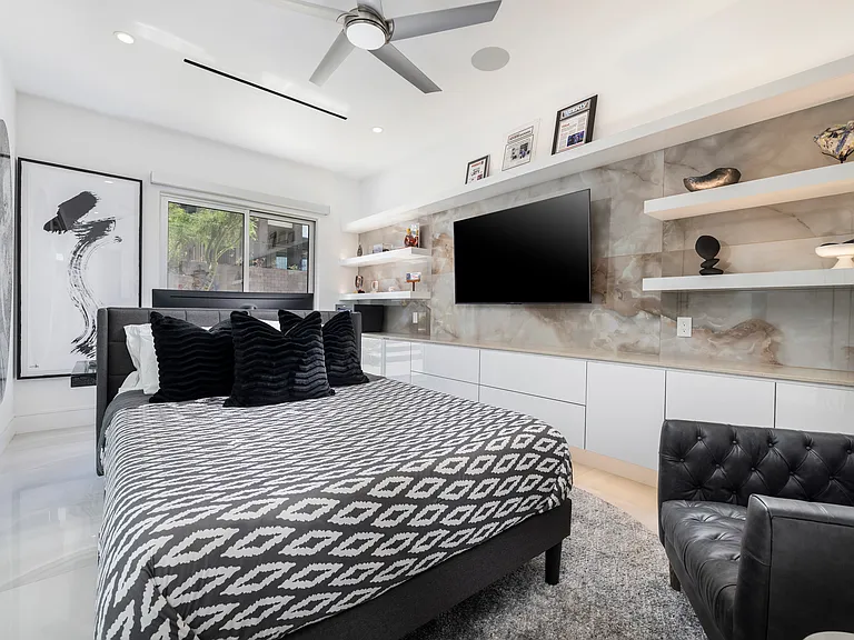 663 Palisade Rim Dr — Photo 11