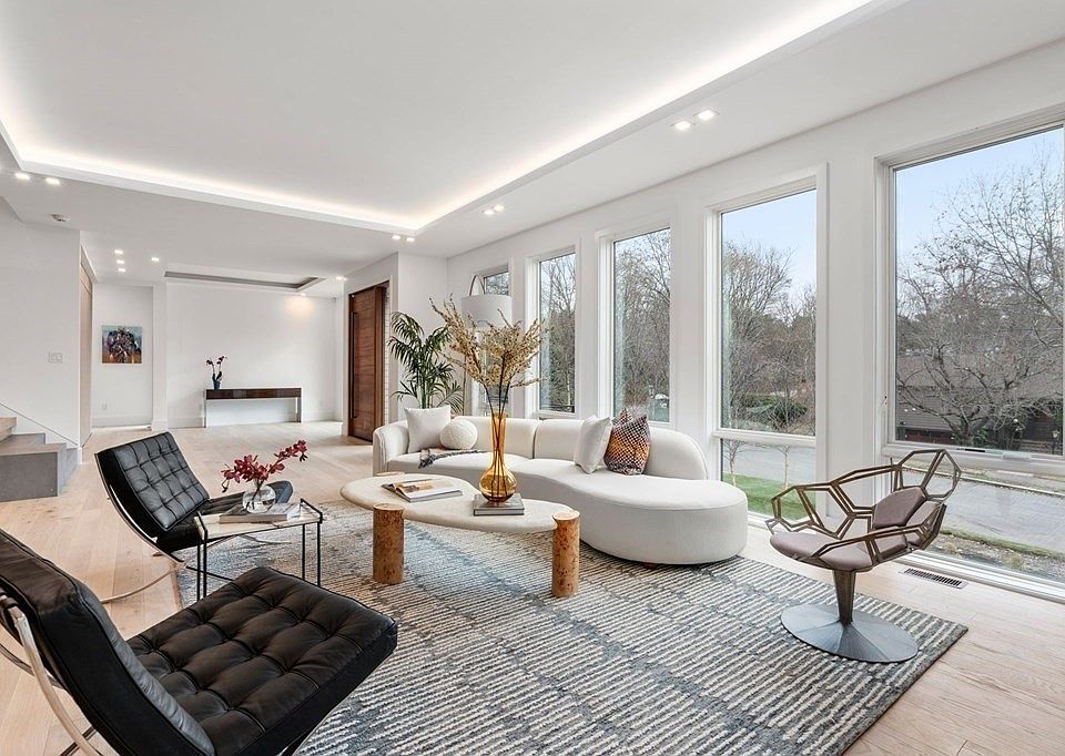 7 Stonewood Dr, Newton, MA 02459 Zillow