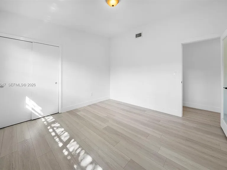 7525 Adventure Ave — Photo 34