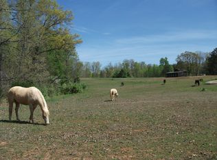 9828 Spring Mill Rd, Concord, VA 24538