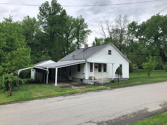 2nd image of 631 N 11th St
