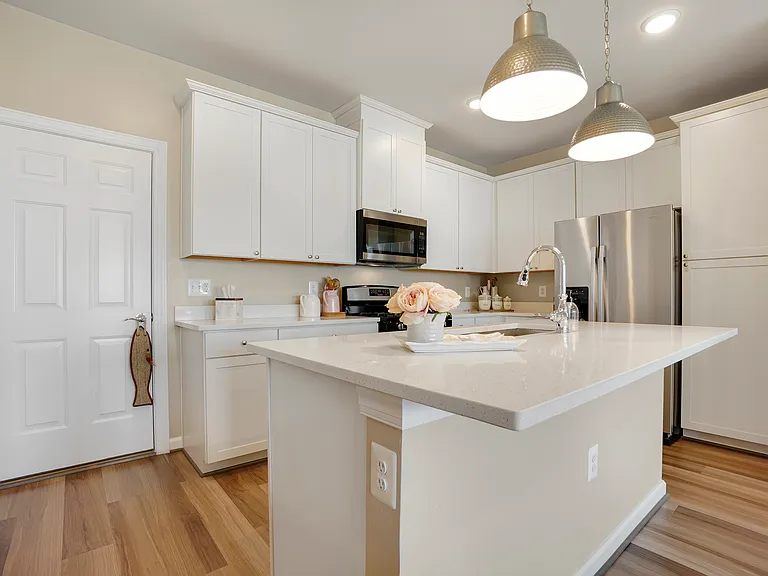 23511 Public House Rd #101 — Photo 16