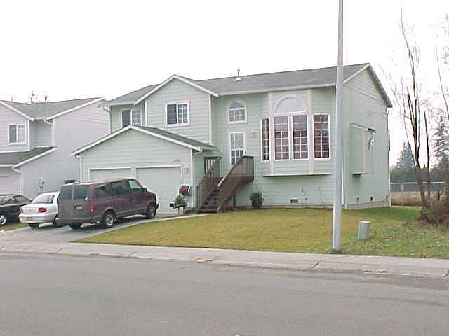 1st image of 6506 94th St NE