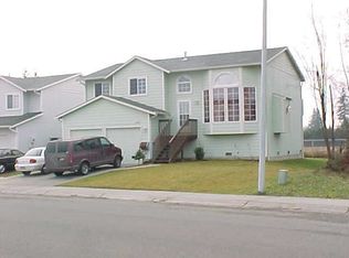 6506 94th St NE, Marysville, WA 98270