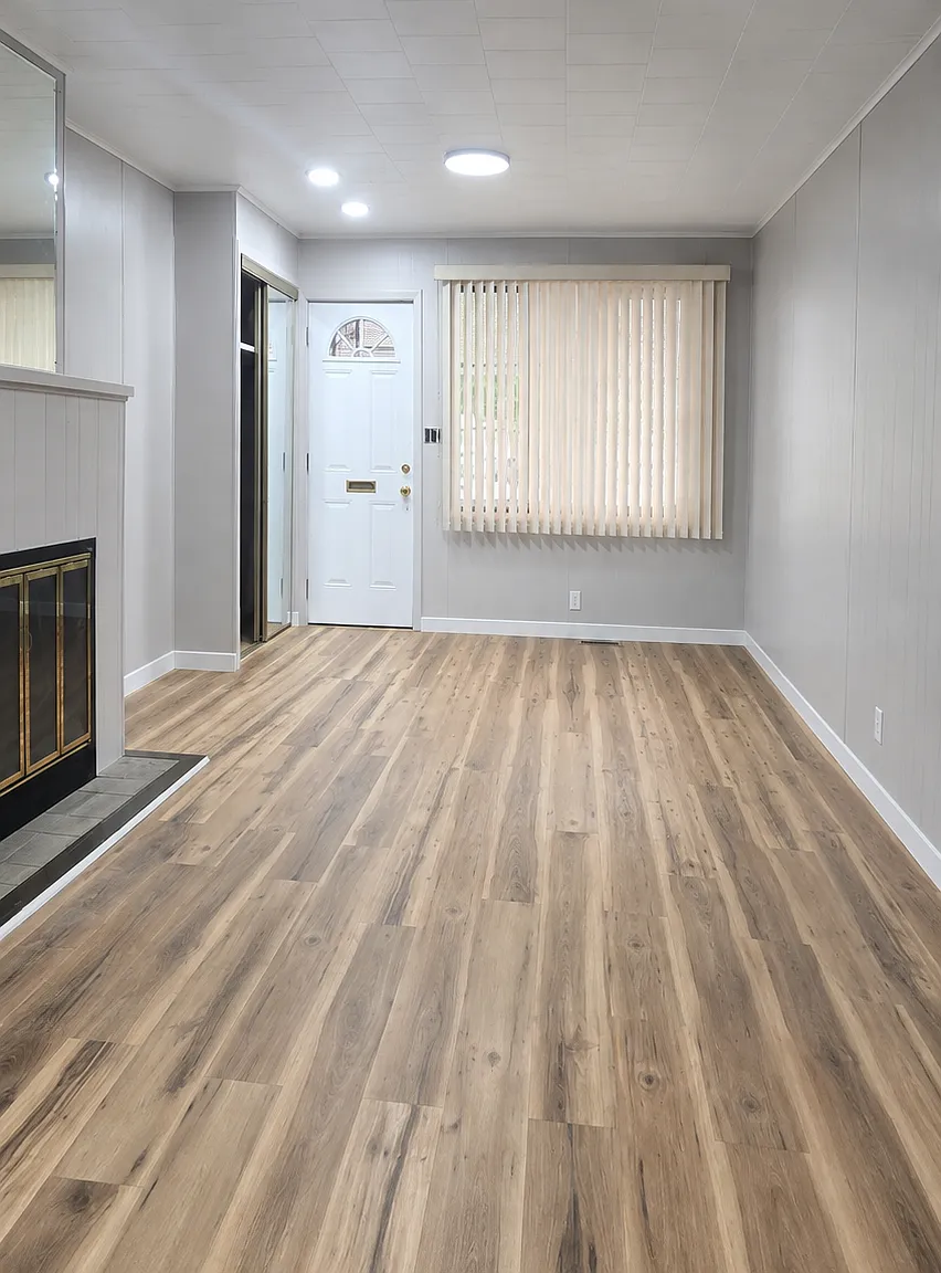 113 E Mahanoy St — Photo 2