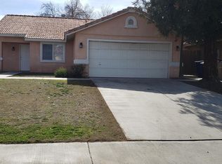 5915 Georgia Pine Way, Bakersfield, CA 93313