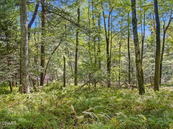 PARCEL 4 Copeland Spring Trl, Allensville, PA 17002