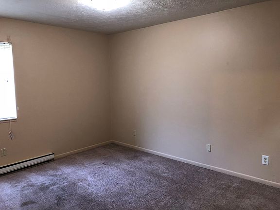 3rd image of 2410 W Willow St APT B102