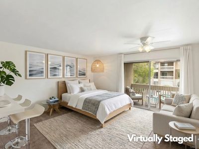 1885 Diamond St Unit 2-222, San Diego, CA, 92109