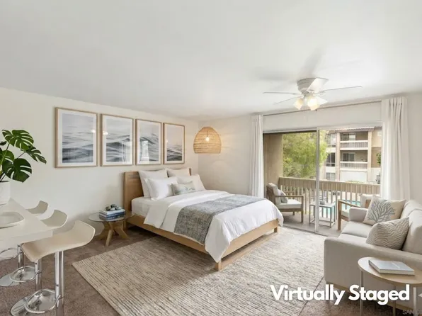 1885 Diamond St Unit 2-222, San Diego, CA 92109
