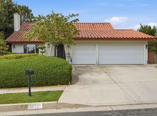 28751 King Arthur Ct, Rancho Palos Verdes, CA 90275