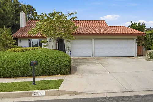 28751 King Arthur Ct Photo 1