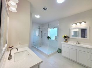 12014 Natural Bridges Ln, Sugar Land, TX 77498