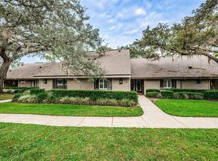 1104 Old Mill Pond Rd, Palm Harbor, FL 34683