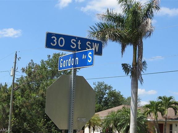 3rd image of 3000 Gordon Ave S