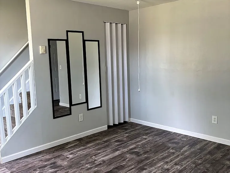1508 Fillmore Ave, Lorain, OH 44052 — Photo 30
