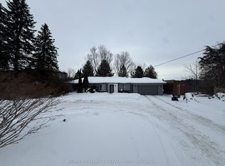 13305 Jane St, King, ON L7B1A3