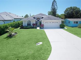 6 3rd St, Bonita Springs, FL 34134