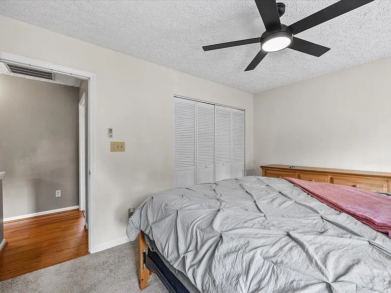 6 Wavecrest Ct — Photo 14