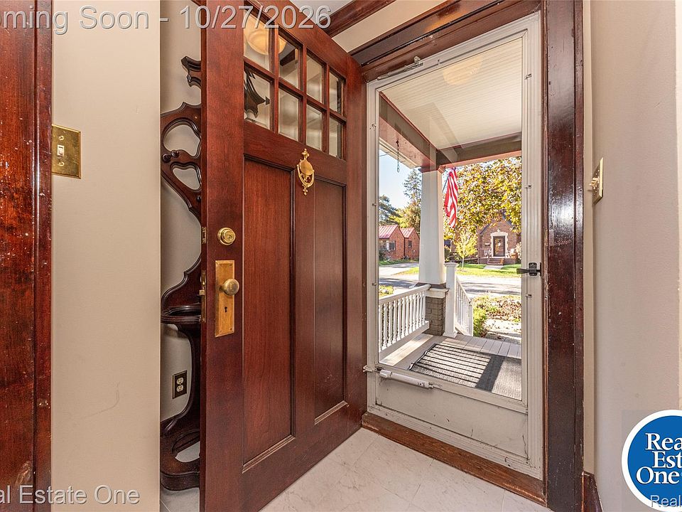 515 Jewett St, photo 15