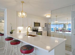 9815 Us Highway 98 W UNIT 1605, Miramar Beach, FL 32550