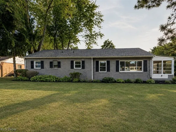 7320 Avon Belden Rd, North Ridgeville, OH 44039