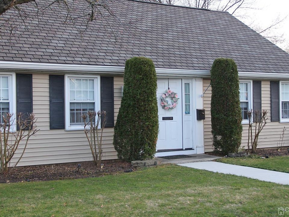 100 E Rossmoor Dr 100A, Monroe Township, NJ 08831 Zillow