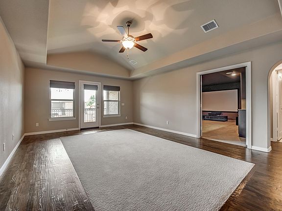 5th image of 12559 Loxley Dr