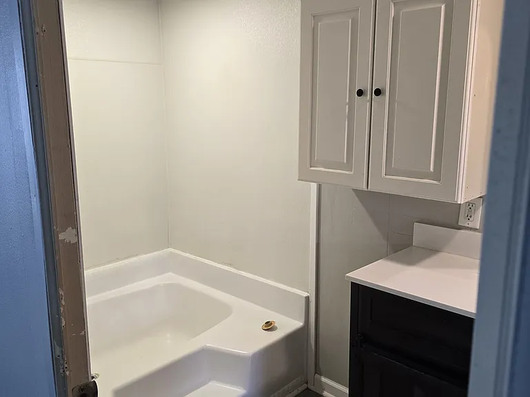 8827 Deerwood Dr #6 — Photo 13