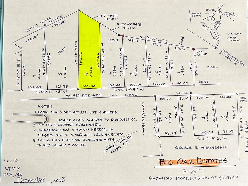 2nd image of 374 E Daw Rd