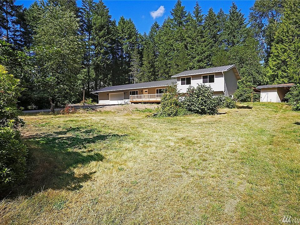 1st image of 13537 Eastbrook Dr SW