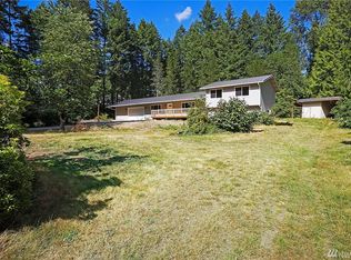 13537 Eastbrook Dr SW, Pt Orchard, WA 98367