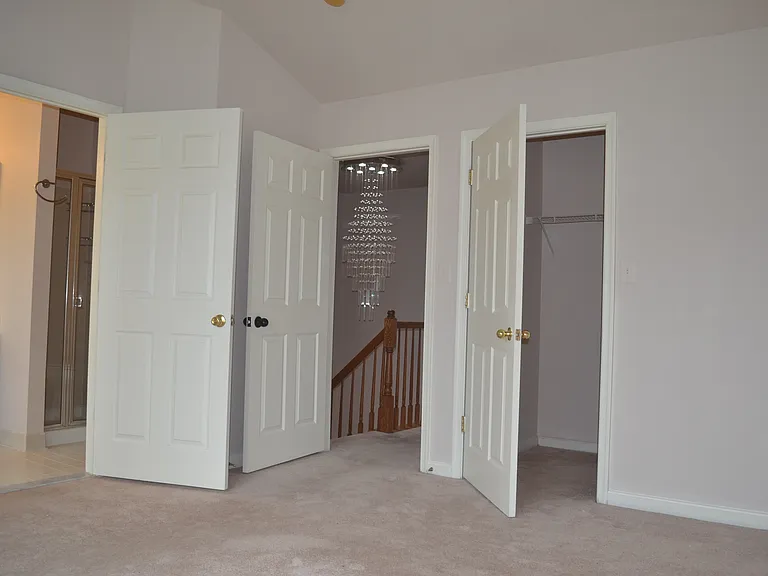 12015 Panthers Ridge Dr — Photo 12