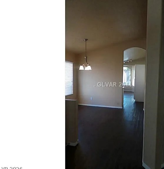 10534 Penns Creek Ct — Photo 4