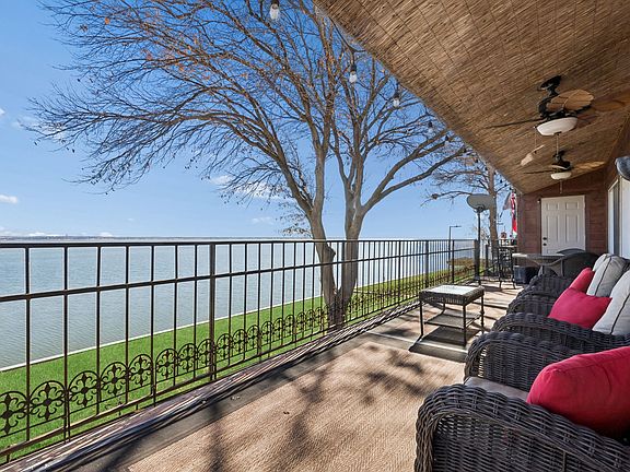 5th image of 4548 Chaha Rd APT 203