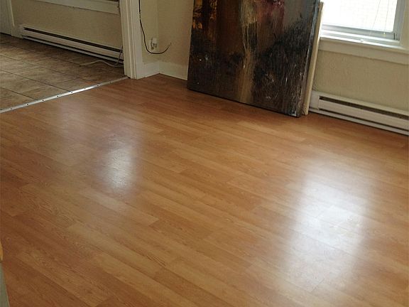 2nd image of 500 N Negley Ave #10