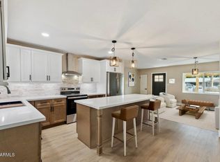 2202 E Osborn Rd, Phoenix, AZ 85016