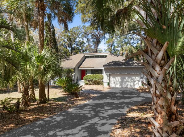 3475 Deer Run Rd, Johns Island, SC 29455