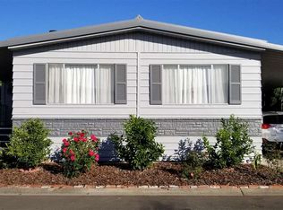 125 De Vaca Way, Hayward, CA 94544