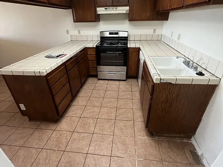 4838 W Avenue L10 — Photo 3