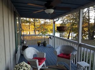 Sunrise Cir, Ashland city, TN 37015
