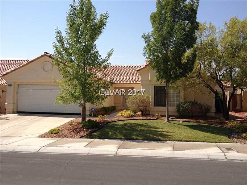 1st image of 5609 San Ardo Pl #0