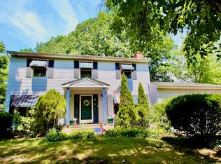 411 Prospect Pl, Neptune, NJ 07753