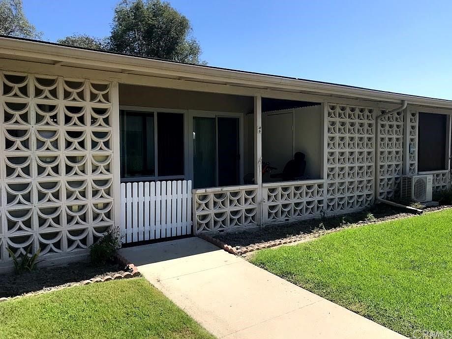 1st image of 13741 Thunderbird Dr #M1-47d